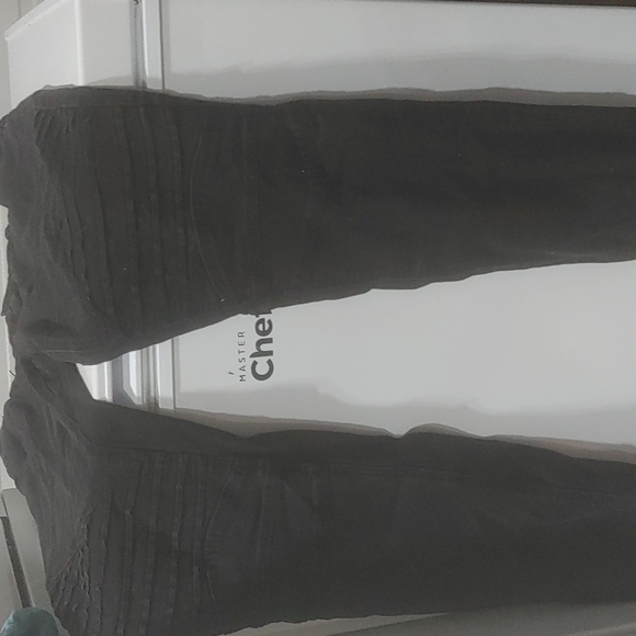 Noisy may jeans - Picture 2 of 4